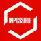 Impossible Foods PreStocks