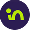 InGame Sports