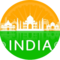 India Coin