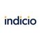 Indicio