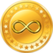 Infinitecoin