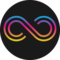 Infinity Token