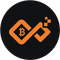 InfinityAI