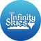 Infinity Skies (ISKY)