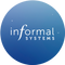 Informal System