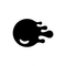 InkyPump