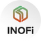 InoFi (FON)
