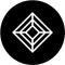 insiDeX