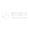 Insight Technology