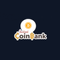 Instant Coin Bank icon