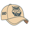 Integrity DAO (ID)