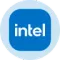 Intel (Ondo Tokenized)