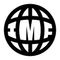 International Meme Fund (IMF)