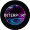 Interport Token (ITP)