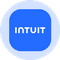 Intuit Tokenized Stock (Ondo)
