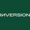 Inversion Capital