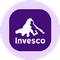 Invesco QQQ (Ondo Tokenized)