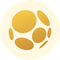 INXY Payments
