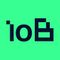 ioBuilders icon