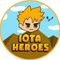 IOTA Heroes