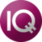 Iq.cash