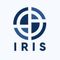 IRIS icon