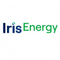 Iris Energy