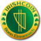 IrishCoin