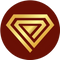 IRON Titanium (TITAN)