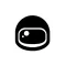 Isaac X (isaacx)
