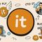 It Coin