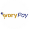 IvoryPay