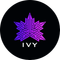 IVY Trading System