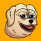 Izzy (IZZY)