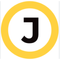 JPool Staked SOL (JSOL)