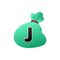 Jakpot Games