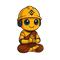 Janitor (Janitor)
