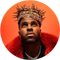 Jason Derulo (JASON)