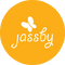 Jassby