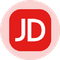 JD.com (Ondo Tokenized)