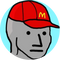 JEFF (JEFF)