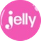 Jelly (JELLY)