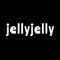 Jelly-My-Jelly (JELLYJELLY)