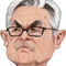 Jerome Powell