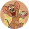 Jerry (JERRY)