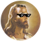 Jesus Coin (JESUS)
