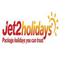 Jet2Holidays