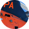 Jet A (jeta)