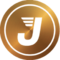 Jetcoin (JET)