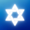 Jewster.fun